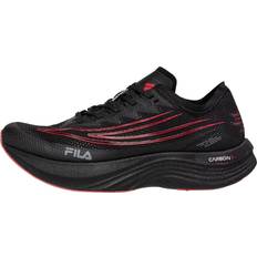 Fila Zwart Sportschoenen Fila Astatine Schoenen - Noir