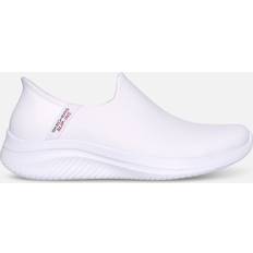 Skechers Slip Ons - 149593