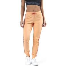 Better Bodies Dam Byxor Better Bodies Chrystie Sweatpants