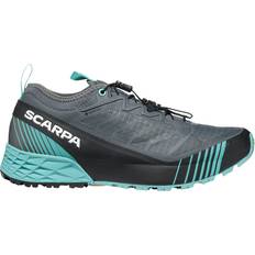 Scarpa Ribelle Run GTX - Grigio