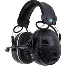 Hörselskydd Bluetooth