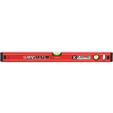 Kapro Vinkel Och Lutningsmätare 60 cm Vattenpass