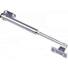 Reimo Støtteflapholder 25 cm