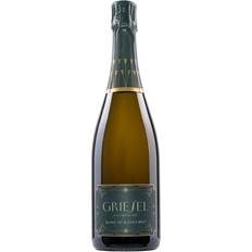 Wines Blanc de Blancs Brut Tradition 2022