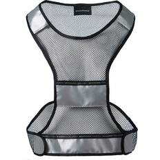 Endurance Borway Refleks Vest