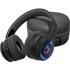 Headphones Keyscaper Jacksonville Jumbo Shrimp Wireless Case