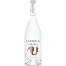 Øl & Spiritus Foxhole Gin 40% 70 cl