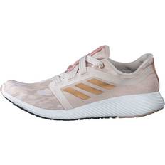 Shoes Adidas Edge Lux 3 Shoes - Echo Pink/Copper Met