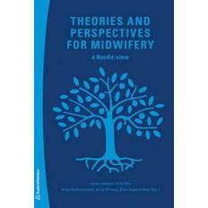 Theories and perspectives for midwifery a Nordic view Ellen Blix