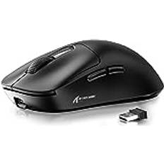 PixArt PAW3395 Gaming Mouse G502