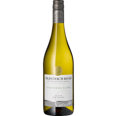 Weine "Old Coach Road" Sauvignon Blanc Weiß