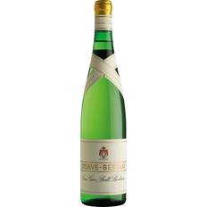 Weine Bertani Bertani Soave Vintage 2020, Venetien, Trocken