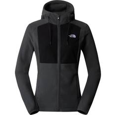 The North Face Homesafe Zip-up Hoodie In