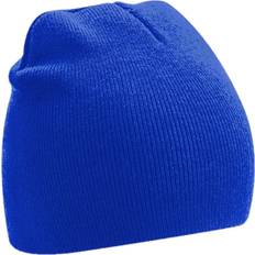 Beechfield Original Recycled Beanie Pale Blue One