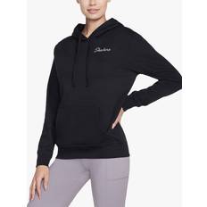 Skechers Signature Hoodie