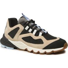 Timberland Sko Timberland Solar Wave ST LOW OA Mand Sneakers hos Magasin Beige