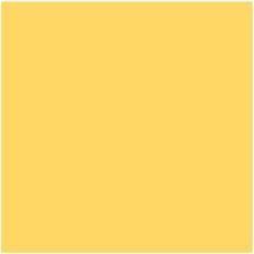 Paint Dulux Trade Vinyl Lemon Zest Wall Paint 5L
