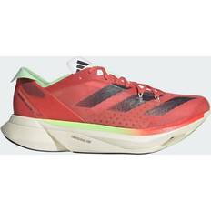 adidas Adizero Adios Pro 3 Rot - Red/Multi-Color