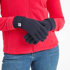 Tog24 'Brazen' Gloves Dark Indigo One
