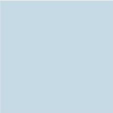 Paint Dulux Trade Vinyl Mineral Mist 5L