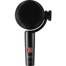 OD5 Active Dynamic Instrument Microphone