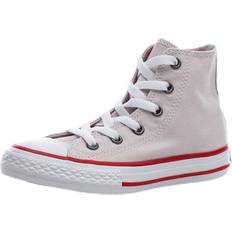 Sneakers Converse Chuck Taylor All Star Pink Unisex Rosa