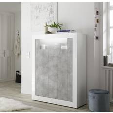 Highboard Urbino