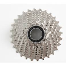 Shimano 105 Cs-r7000 11-speed 11x28 Cassette