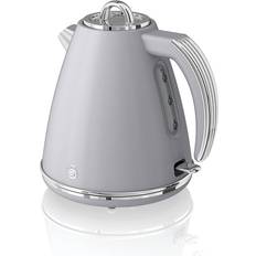 Swan Kettles Swan SK19020ON, Retro