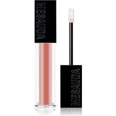 Gloss Matrix hydrating lip gloss shade 108 4Ever Peach 5 ml