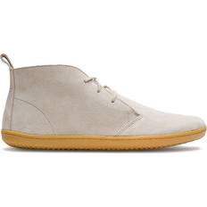 Vivobarefoot Gobi III beige 10.0