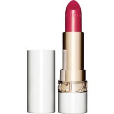 Clarins Prodotti labbra Clarins Labbra Joli Rouge Shine 762s