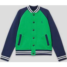 Polo Buitenkleding Polo Ralph Lauren Outerwear Bomber