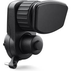 Swarovski Binoculars & Telescopes Swarovski EL Range Forehead Rest