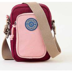 Brakeburn Small Pouch Crossbody Bag