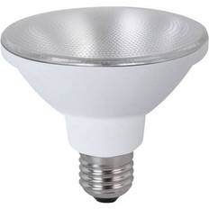 Megaman 10.5W LED ES E27 PAR30 R95 Warm White 141825