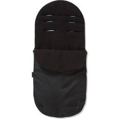 Pushchair Accessories OBaby Footmuff Cosy Toes Compatible with Obaby