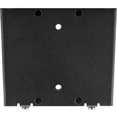 TV Accessories DeleyCON & Monitor Wall Mount