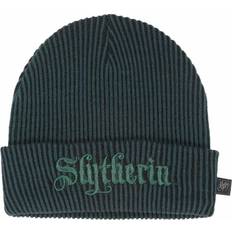 Harry Potter Slytherin Beanie