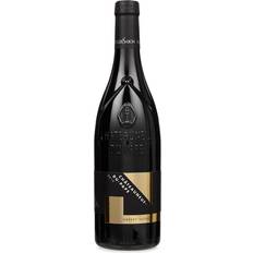 Wines Harvey Nichols Harvey Nichols Premium Chateauneuf-du-Pape 2019, Wine, France Red Wine