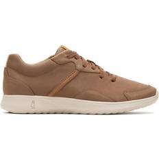 Hush Puppies Men Trainers Hush Puppies The Good Trainers