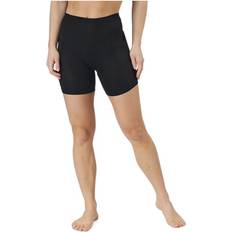 Calvin Klein Mujer Shorts Calvin Klein Biker Short Black Female