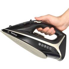 Beldray Beldray Cordless 2 2600 Platinum