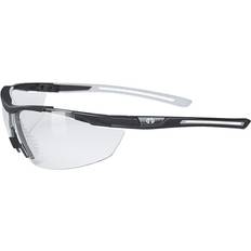 Hellberg Argon AF/AS Endurance Sikkerhedsbrille - Klar