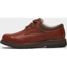 Men's Country Classic Shoes, Brown