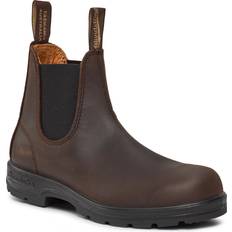 Blundstone 47 Chelsea-laarzen Blundstone 2340 Chelsea - Bruin