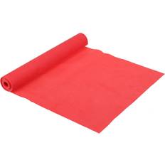 1500mm Resistance Bands Non-slip Yoga Pilates Fitness Mat Gym Training Elastic Band