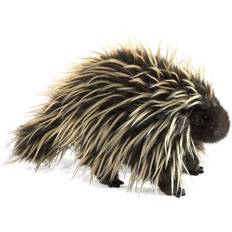 Folkmanis Peluches Folkmanis Porcupine