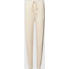 Esprit Loungewear-Hose