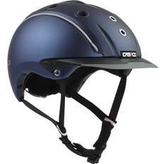 Casco Ridhjälm MISTRALL